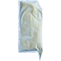White Toque Creme Brulee Pouch 2.2 lb. - 5/Case