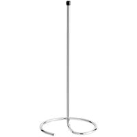 Acopa 14" Wine Decanter Drying Stem