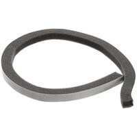 Amana 59002162 Self-Adhesive Gasket for Commercial Microwaves