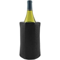Franmara Quick-Chill Wine Bottle Sleeve 7846 BXR