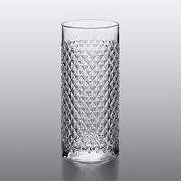 Sample - Acopa Aurelius 15 oz. Beverage Glass