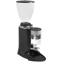Ceado CDE8 Automatic Doser Large Capacity 3.5 lb. Espresso Grinder - 220-240V