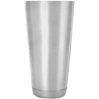 Barfly 28 oz. Soho Stainless Steel Cocktail Shaker M37151