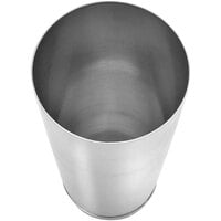 Barfly 28 oz. Soho Stainless Steel Cocktail Shaker M37151