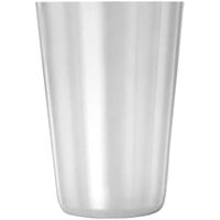 Barfly Superfly 18 oz. Heavy-Duty Stainless Steel Cocktail Shaker M37159