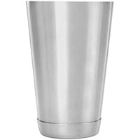 Barfly 18 oz. Soho Stainless Steel Cocktail Shaker M37150