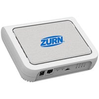 Zurn Elkay Connection Gateway with Wired Ethernet Connection