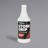 SlipDoctors Stone Grip 1 Qt. Non-Slip Tile Treatment S-TR-SGINDQT