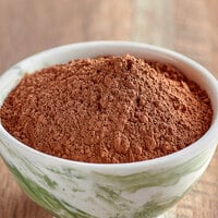 Ghirardelli Superior Dutch Cocoa Powder 25 lb.
