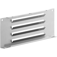 AvaValley 34262529 Front Grille for WRC-20 Wine Coolers