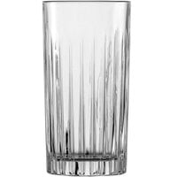 Fortessa Stage 14.9 oz. Beverage Glass - 6/Case