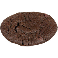 Rich's 1.7 oz. Individually Wrapped Triple Chocolate-Filled Cookie - 120/Case