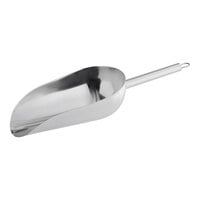 Industrial Ice Scoop - 6 ounce — Bar Products