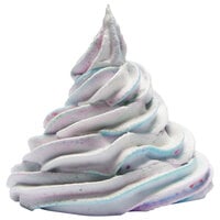 Rich's Color Craze Whimsical Bettercreme Whipped Topping 10 oz. - 15/Case