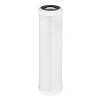 3M Water Filtration Products CFSCB10 Replacement Cartridge for CFSTSD-H Water Filtration System - 10 Micron and 2 GPM