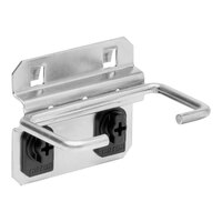 Triton Products Steel LocHook 2 5/8" Pliers Holder - 5/Pack
