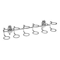 Triton Products DuraHook 9" Multi-Ring Tool Holder - 2/Pack