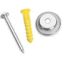 Triton Products DuraBoard Spacer Kit - 16/Pack
