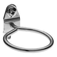 Triton Products DuraHook 1 3/4" ID Single Ring Tool Holder - 5/Pack