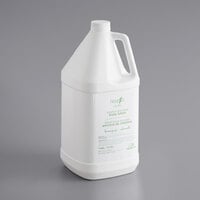 Nourish 1 Gallon Lemongrass Body Lotion F-BLTN2732 - 4/Case