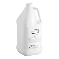 Beekman 1802 1 Gallon Fresh Air Body Lotion BEEK-BLTN03 - 4/Case