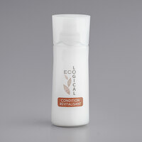 EcoLOGICAL .75 oz. Conditioner ECOL-COND02 - 288/Case