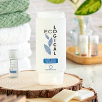EcoLOGICAL 12 oz. Body Wash ECOL-BGEL02 - 20/Case