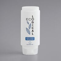 EcoLOGICAL 12 oz. Body Wash ECOL-BGEL02 - 20/Case