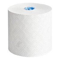 Scott® Hard Roll Paper Towels 1150 Feet / Roll - 6/Case