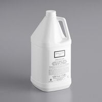 Beekman 1802 1 Gallon Fresh Air Body Wash BEEK-BGEL03 - 4/Case