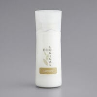 EcoLOGICAL .75 oz. Body Lotion ECOL-BLTN01 - 288/Case