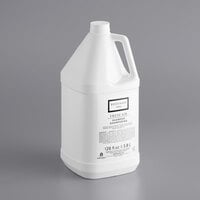 Beekman 1802 1 Gallon Fresh Air Shampoo BEEK-SHAM03 - 4/Case