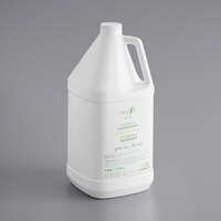 Nourish 1 Gallon Green Tea Conditioner F-COND2732 - 4/Case