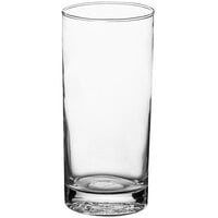 Acopa Straight Up 11.5 oz. Mojito Glass - 12/Case