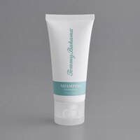 Tommy Bahama 1 oz. Shampoo TOMM-SHAM03 - 200/Case