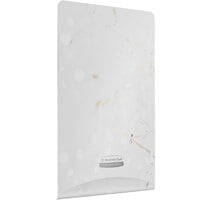 Kimberly-Clark Professional™ ICON™ Cherry Blossom Faceplate for Automatic Soap / Sanitizer Dispenser