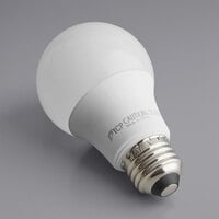 TCP L9A19D1527K 9W Dimmable LED Lamp, 800 Lumens, 2700K (A19)