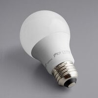 TCP L60A19N1550K 9W LED Lamp, 850 Lumens, 5000K (A19)