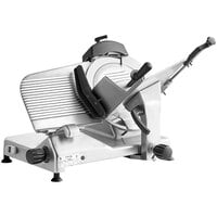 Centerline by Hobart EDGE14 14" Manual Meat Slicer - 1/2 hp