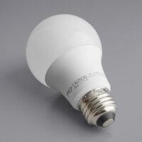 TCP L60A19N1541K 9W LED Lamp, 850 Lumens, 4100K (A19)