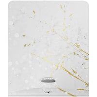 Kimberly-Clark Professional ICON™ Cherry Blossom Faceplate for Automatic Paper Towel Dispenser