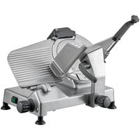 Centerline by Hobart EDGE10 10" Manual Meat Slicer - 1/3 hp