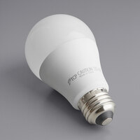 TCP L11A19D2530K 11.5W Dimmable LED Lamp, 1,100 Lumens, 3000K (A19)