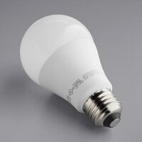 TCP L60A19D2530KCQ 10W Dimmable LED Lamp, 800 Lumens, 3000K (A19)