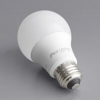 TCP L9A19D2541K 9W Dimmable LED Lamp, 825 Lumens, 4100K (A19)