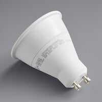 TCP LED7MR16GU1030KFL 6W Dimmable LED Lamp, 500 Lumens, 3000K, GU10 Base (MR16)