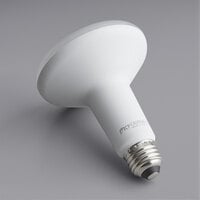 TCP Elite LED9BR30D50K 9.5W Dimmable LED Lamp, 750 Lumens, 5000K (BR30)