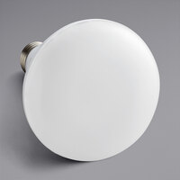 TCP Elite LED12BR30D41K 10.5W Dimmable LED Lamp, 900 Lumens, 4100K (BR30)