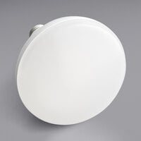 TCP Elite LED17BR40D27K 15W Dimmable LED Lamp, 1,500 Lumens, 2700K (BR40)