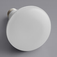 TCP Elite LED12BR30D50K 10.5W Dimmable LED Lamp, 900 Lumens, 5000K (BR30)
